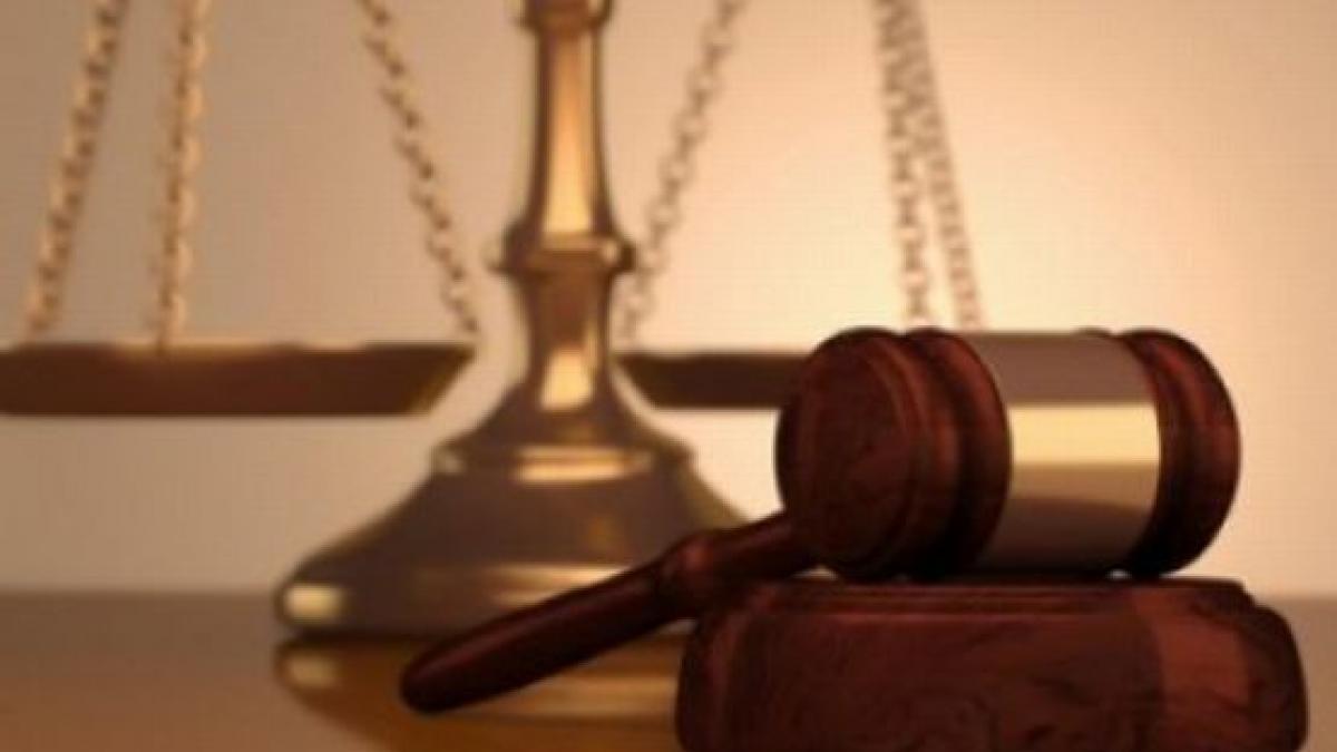 curtea de conturi drepturi salariale de 553 000 lei acordate ilegal de ministerul justitiei