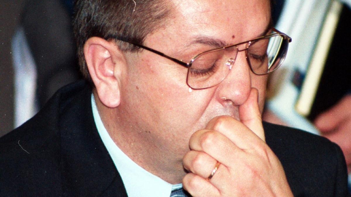 deziluzia optica ioan rus mirosind tradarea