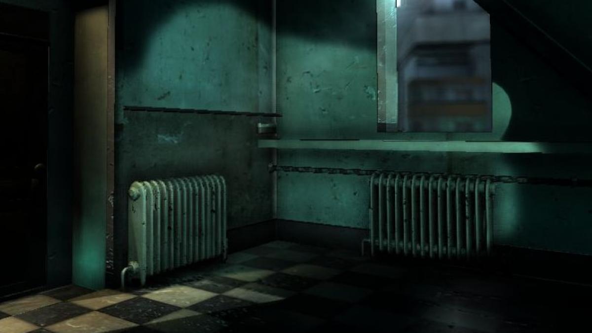 inchiderea caloriferelor ar putea fi interzisa prin lege anrsc cauta formula prin care sa