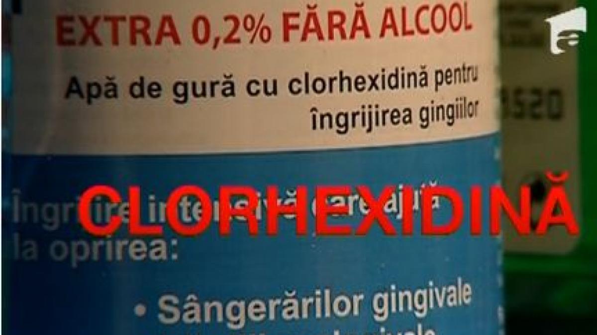 inventii moderne care ne fac mai mult rau decat bine apa de gura creste tensiunea si chiar riscul