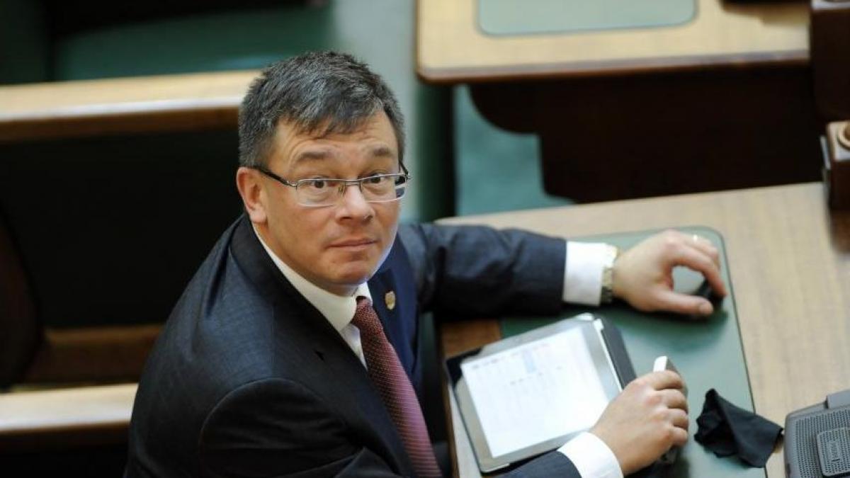 mru recunoaste sts poate frauda alegerile deutsche welle fostul director al sie ar trebui sa dea