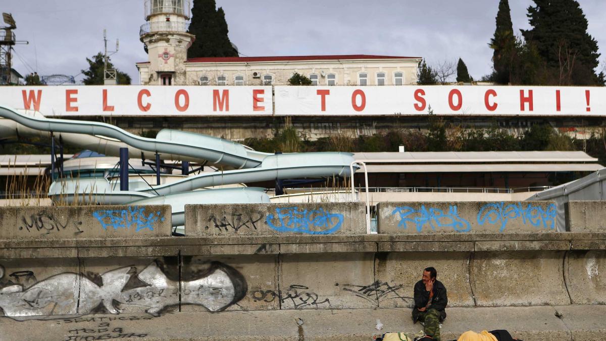 nato da o lovitura uriasa rusiei inainte de inceperea jocurilor olimpice e inacceptabil