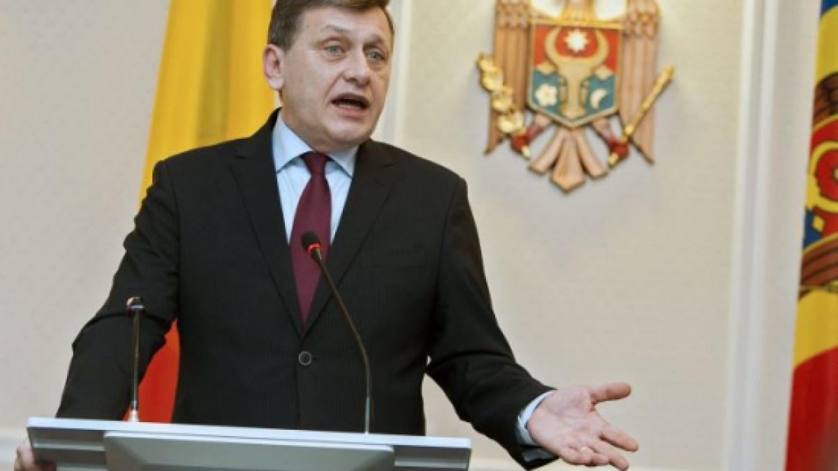 o noua ciocnire in usl antonescu il contrazice pe ponta nu am discutat in usl despre reesalonarea