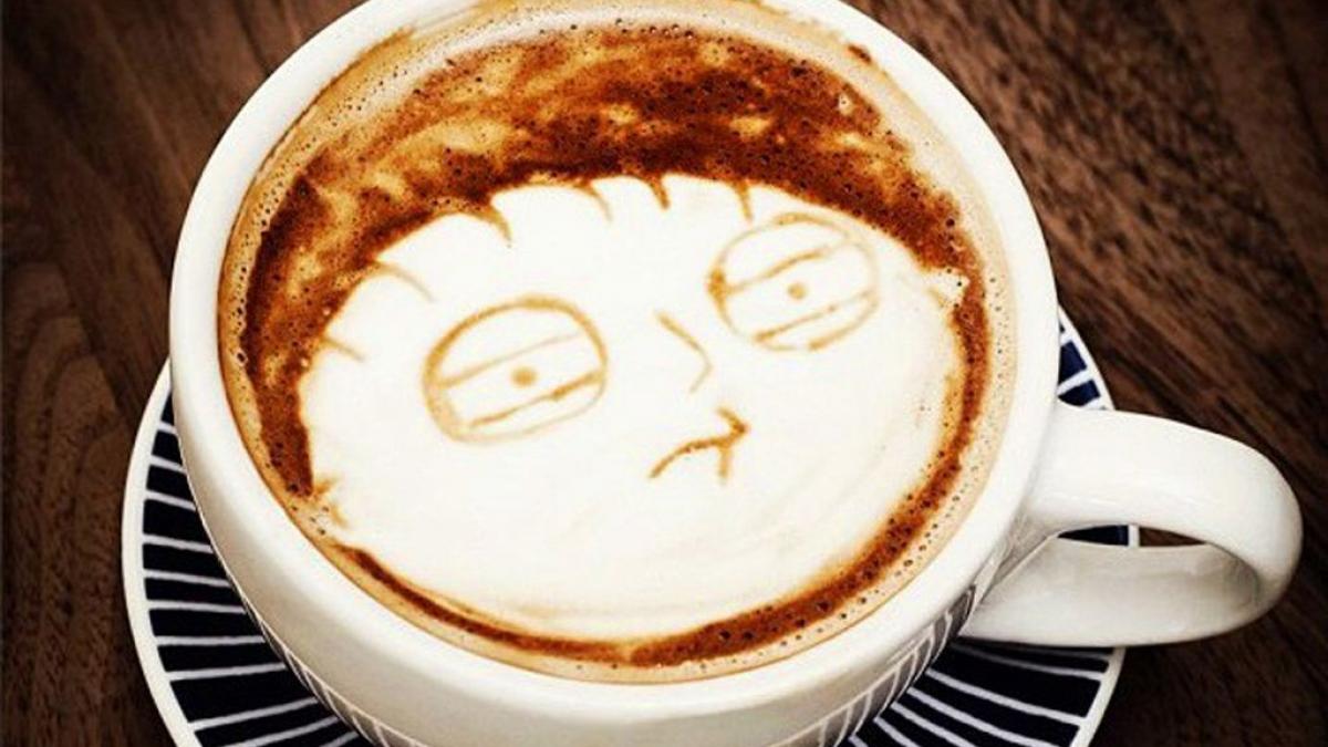 otrava de dimineata ce contine cafeaua 3 in 1 consumata de milioane de romani