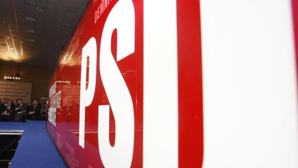 pe cine arunca psd ul in lupta pentru europarlamentare marele absent de pe lista social democratilor
