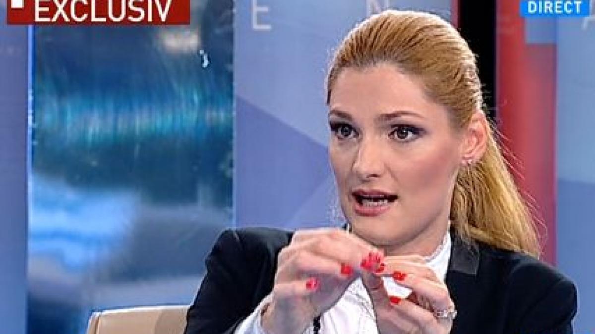 ramona manescu la sinteza zilei coordonare exista in minister chiar daca in cazul accidentului se