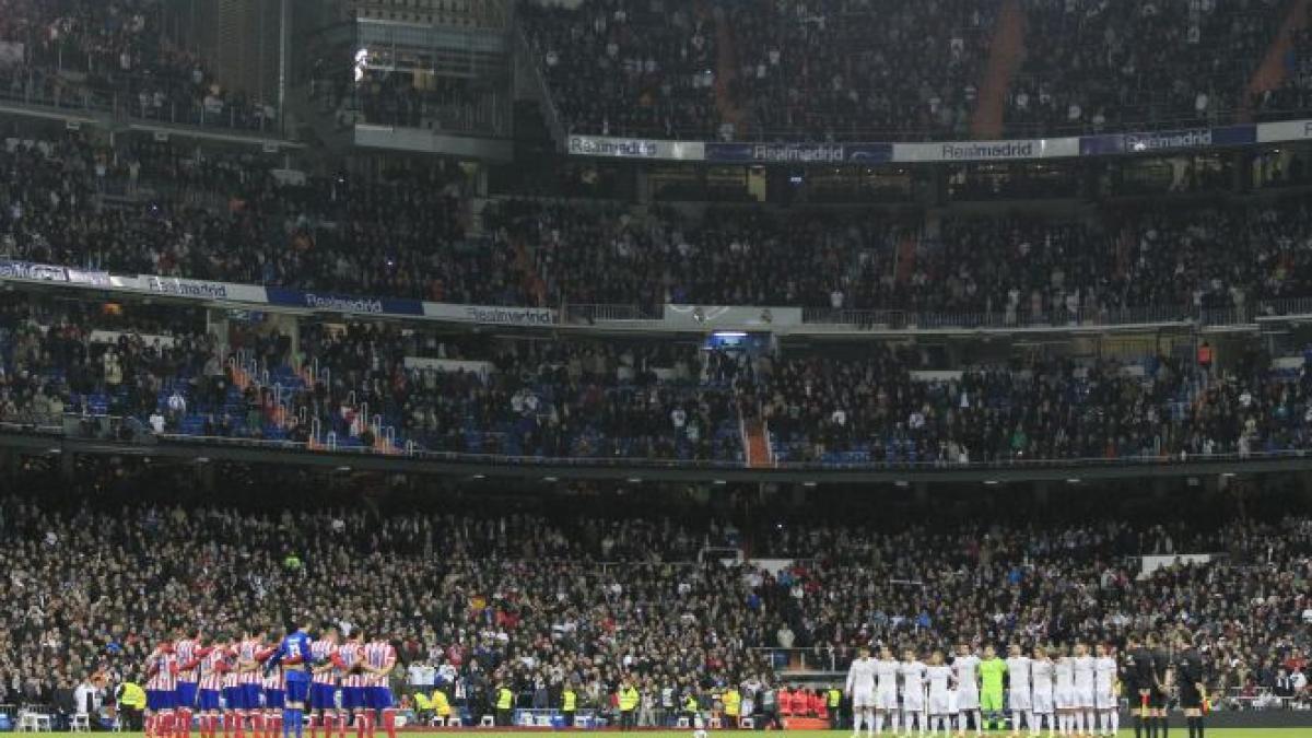 real madrid si fc barcelona aproape de un nou duel in finala cupei regelui