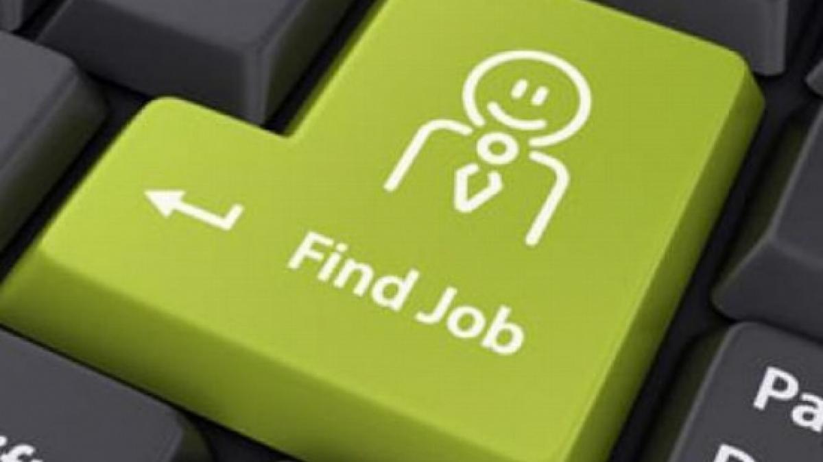 Romania receives 100 million Euros from the EC to combat youth unemployment