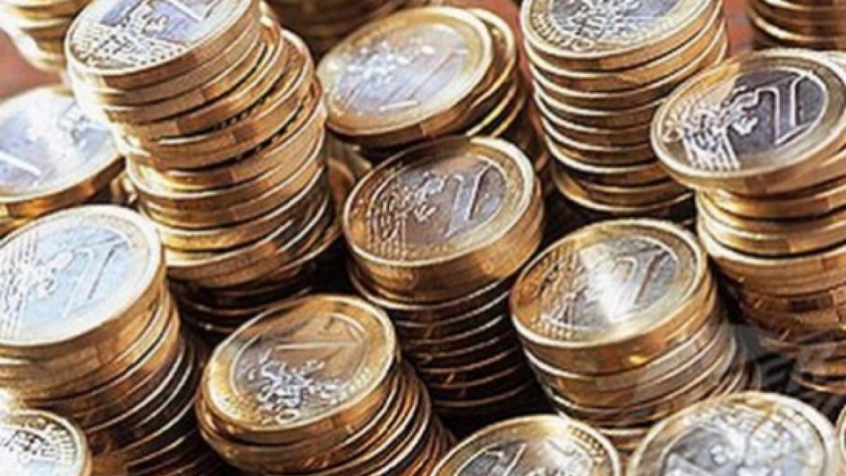 scutirea de impozit pe profitul reinvestit introdusa dupa 10 ani de lupta masura lansata de dan