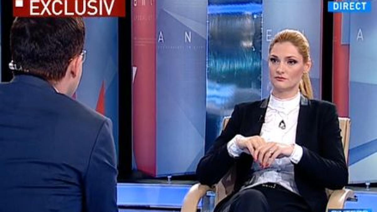 sinteza zilei ministrul transporturilor explica balbaiala institutiilor in cazul tragediei aviatice