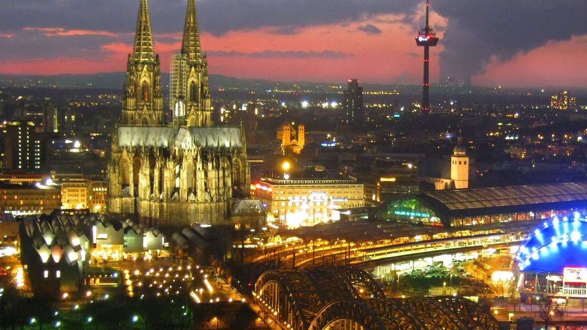 ce se intampla acum in germania nimeni nu credea asta despre puterea europei