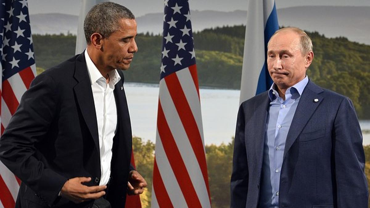 ce spune obama despre vladimir putin in ziua inceperii jocurilor olimpice nu este decat un truc