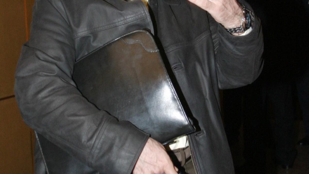 deziluzia optica cu basca fara basca