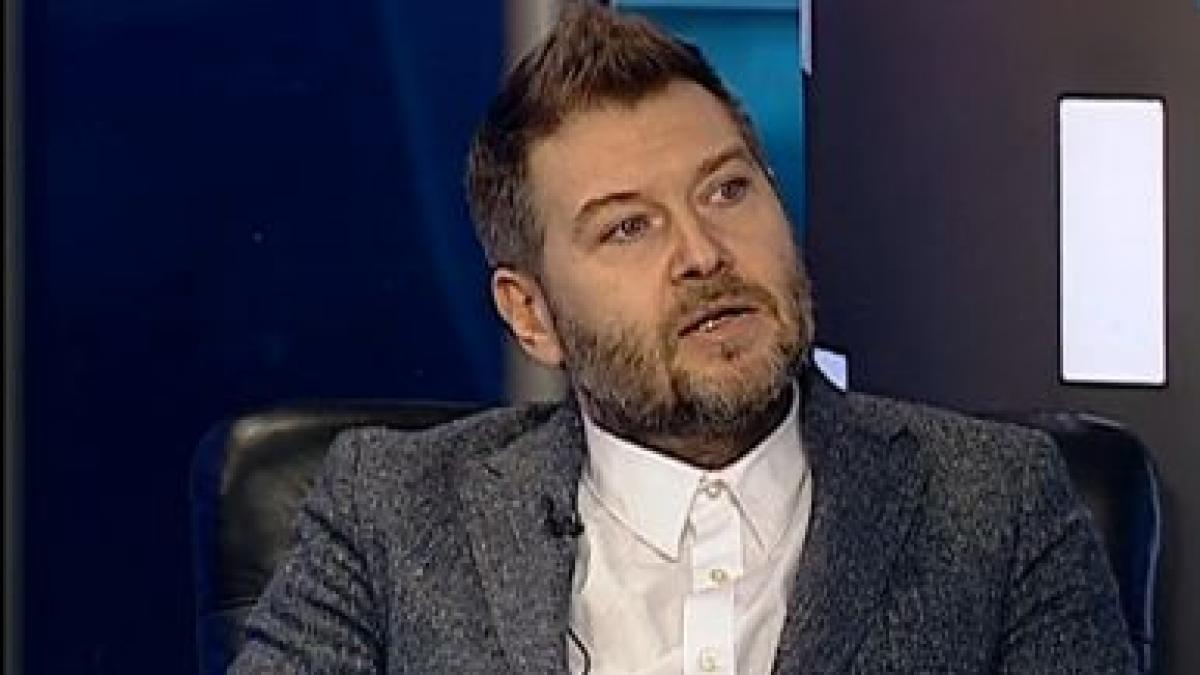 felix rache nu asta este esenta usl ului sa fie apropiati de ponta si sa il urasca pe basescu