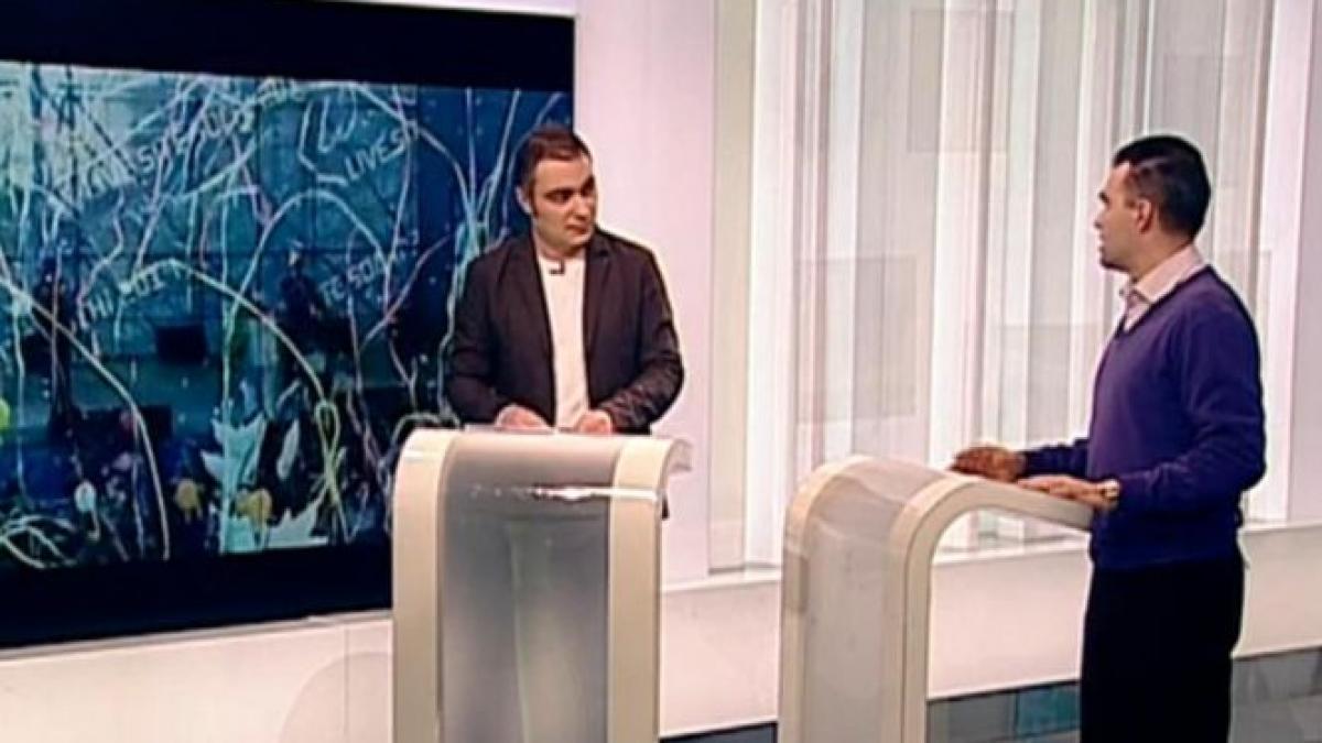 fostul patinator cornel gheorghe participarea romanilor la jo de iarna un hobby destul de scump