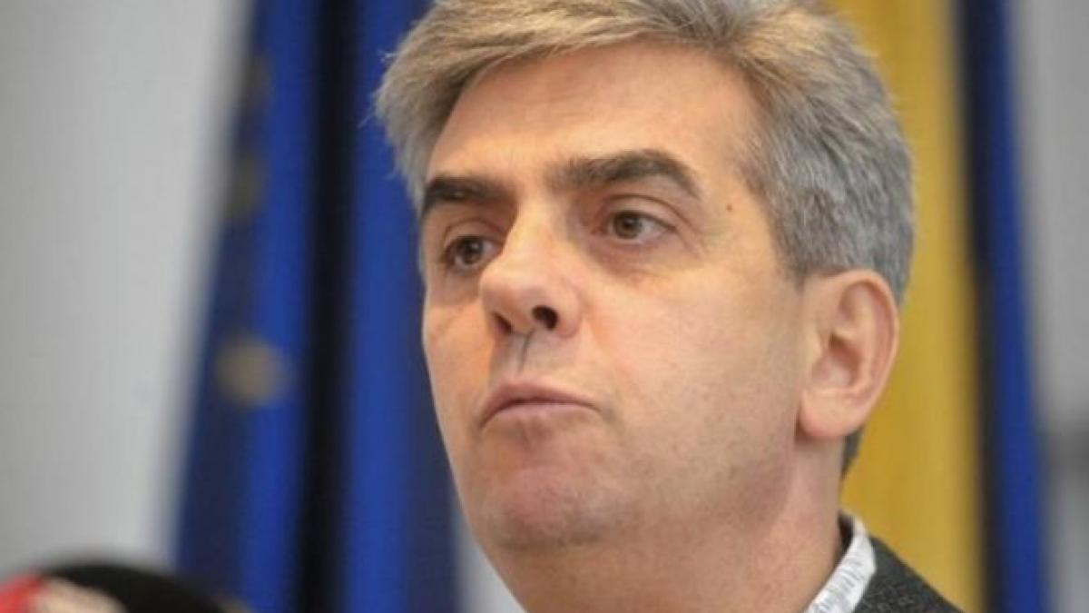 manageri de spital amenintati cu politia ministrul nicolaescu nemultumit de neregulile din