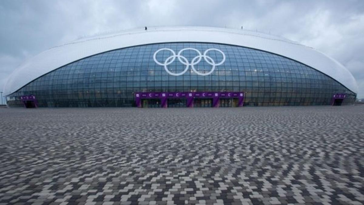 masuri stricte pentru cei care calatoresc cu avionul spre rusia