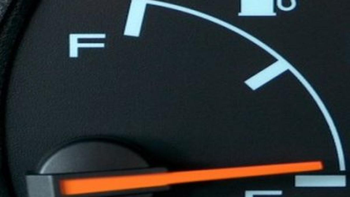 ministru accizarea suplimentara la carburant nu va duce la explozia de preturi asteptata de