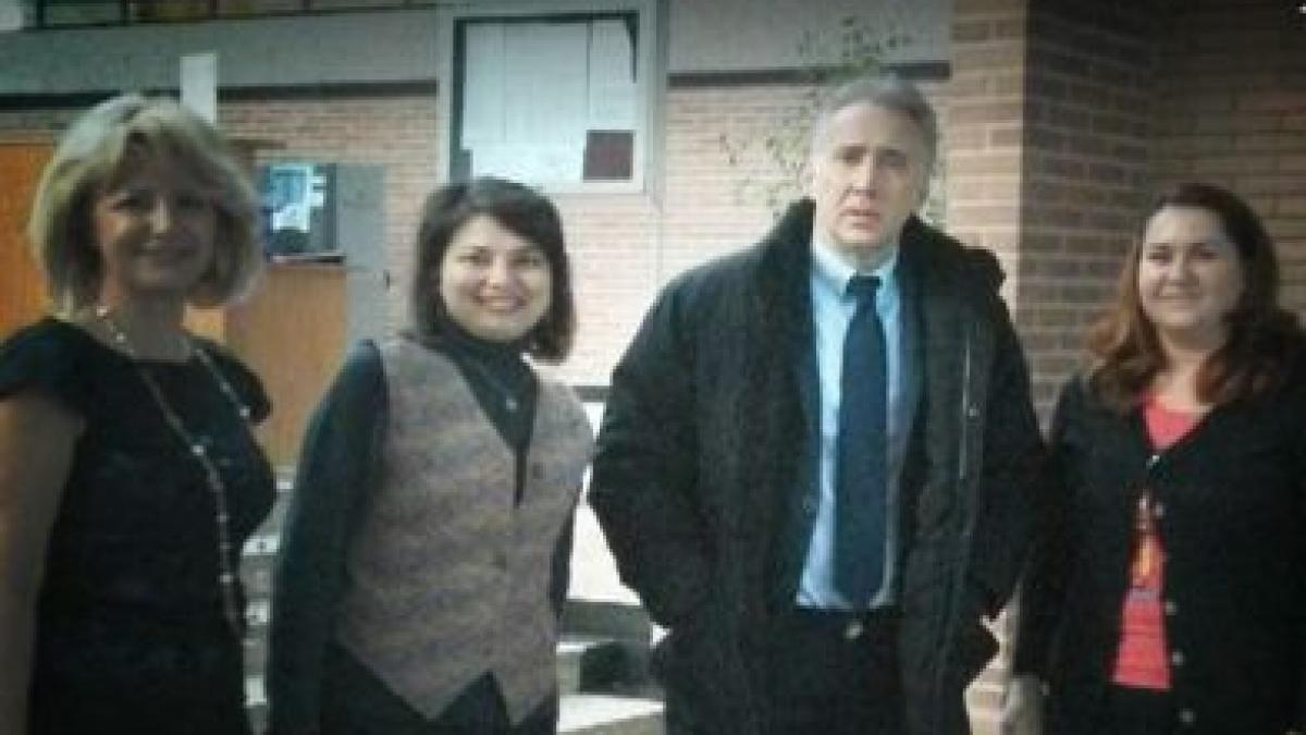 nicolas cage a filmat pe holurile politehnicii the dying of the light este cel mai nou film al