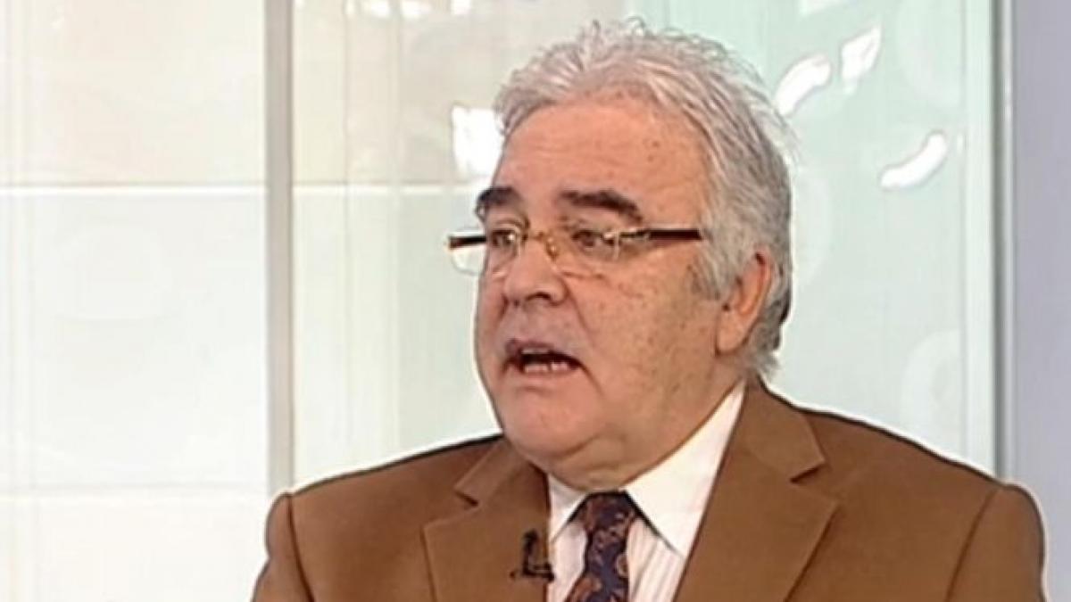 presedintele fr de hochei la cat lipseste din infrastructura toata lumea s ar speria cat ar trebui