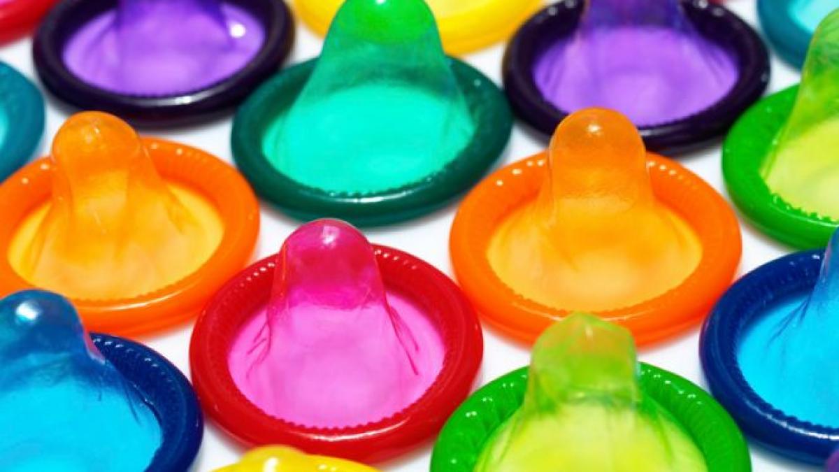 prezervative pentru sportivii de la soci este normal ca relatiile sa devina mult mai apropiate in