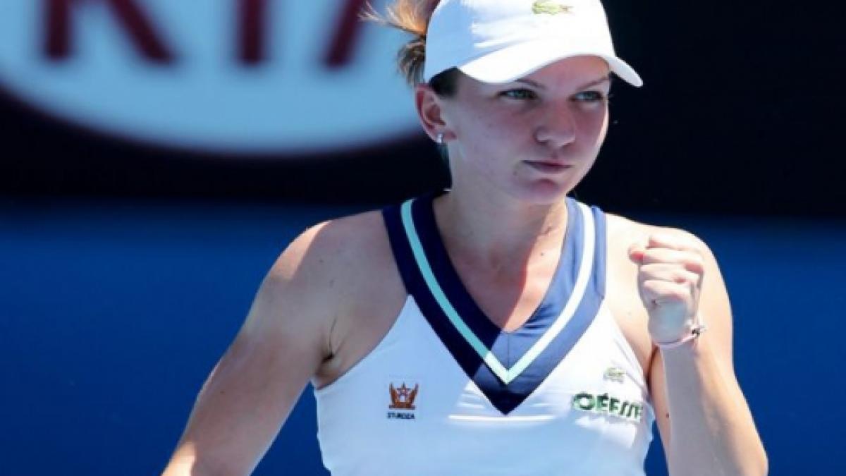 simona halep printre cei mai promitatori 10 sportivi din lume conform eurosport