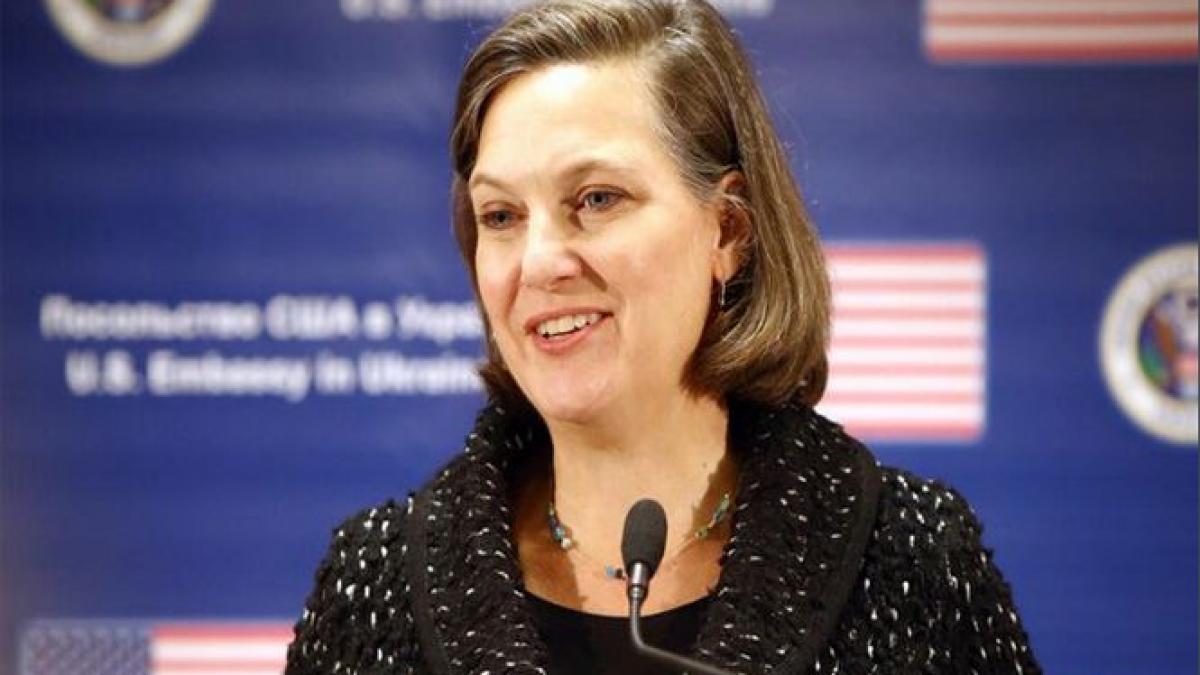 sua vor ajuta financiar ucraina daca va implementa reformele politice necesare