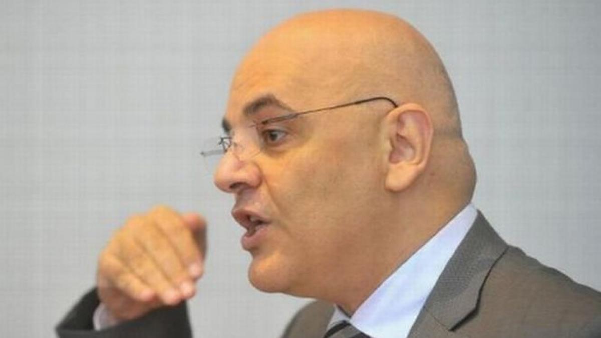 arafat presiunea mediatica si informatiile eronate despre accidentul din apuseni au facut