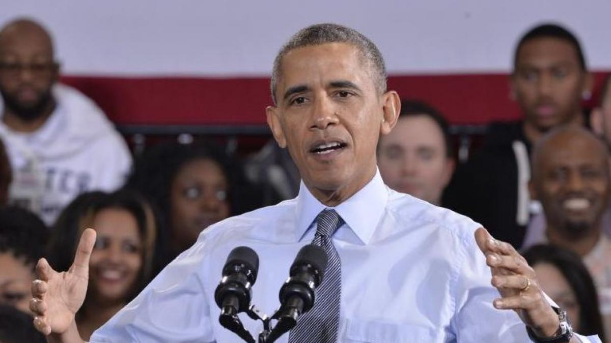 atacul americanilor la adresa rusiei si jo noi nu am avea nevoie de 50 de miliarde de dolari ca sa