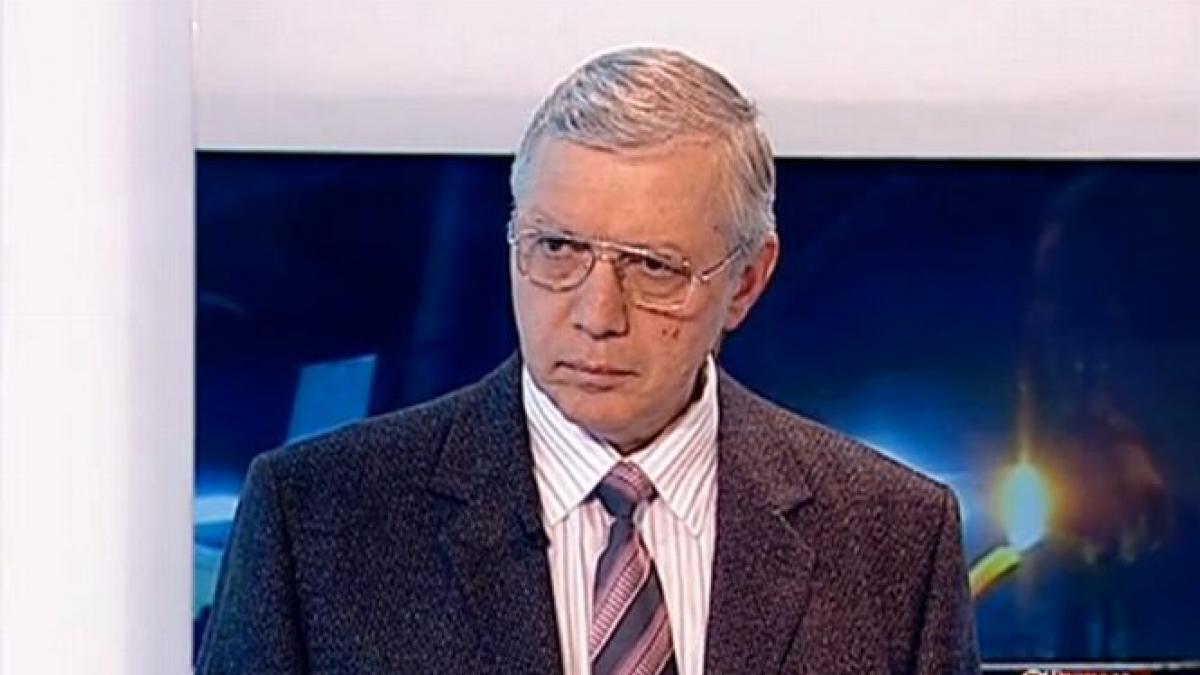 copii ucigasi de copii ce spun psihologii despre aceste crime