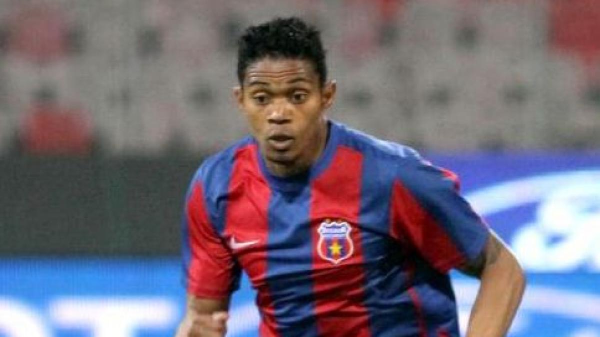 fostul fotbalist al echipei steaua maicon a murit intr un accident de masina