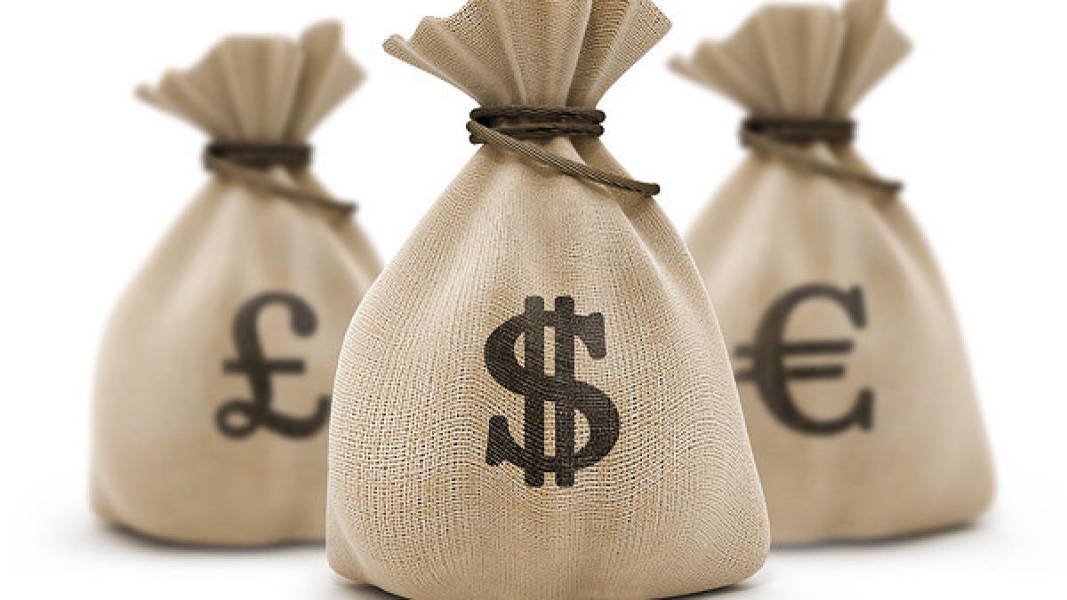 income exemplificarea modului in care functioneaza injumatatirea ratelor si creditul fiscal