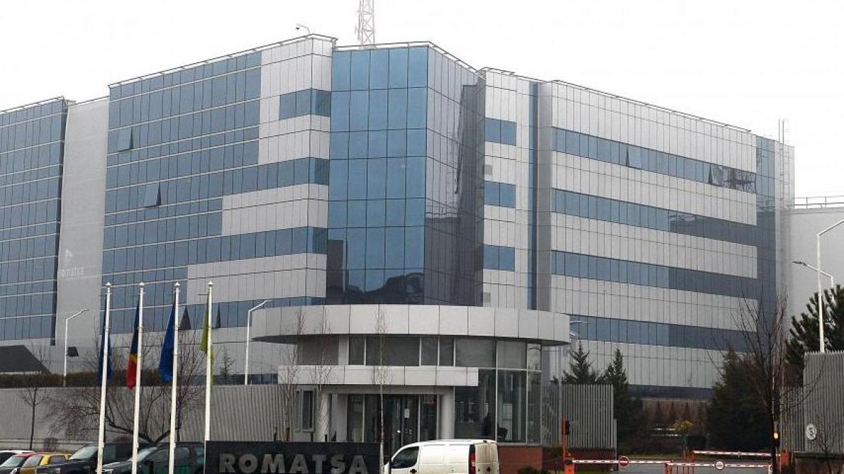 incredibil romatsa ne a spus ca nava se poate afla in doua locuri in neamt sau pe coasta de azur