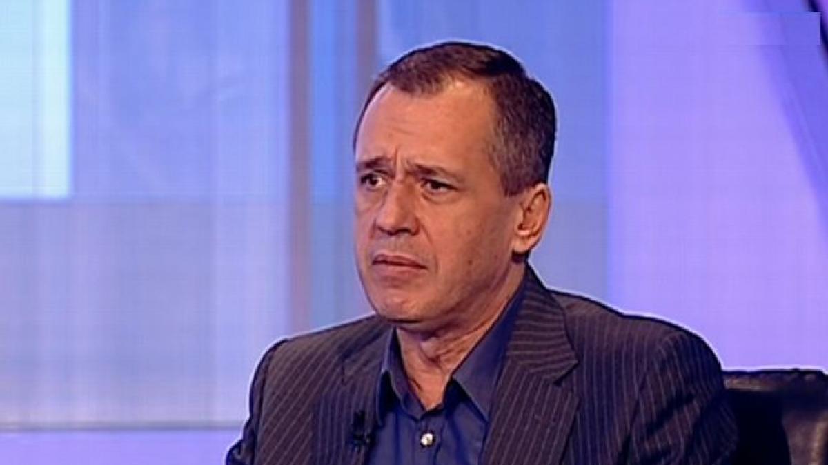 ministrul care l a parat pe presedinte demis ciuvica nu cred ca cineva din pnl vrea sa i faca