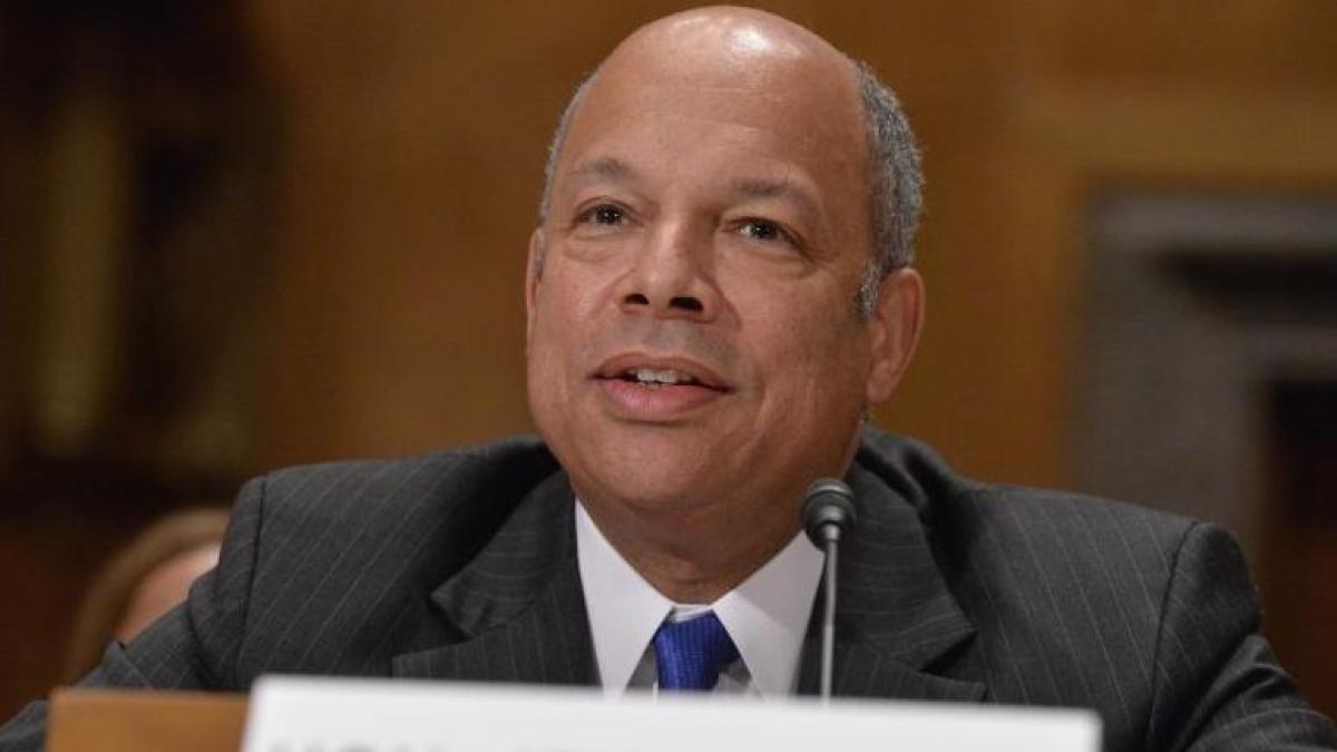 oficial american siria a devenit o chestiune de securitate nationala pentru sua si europa