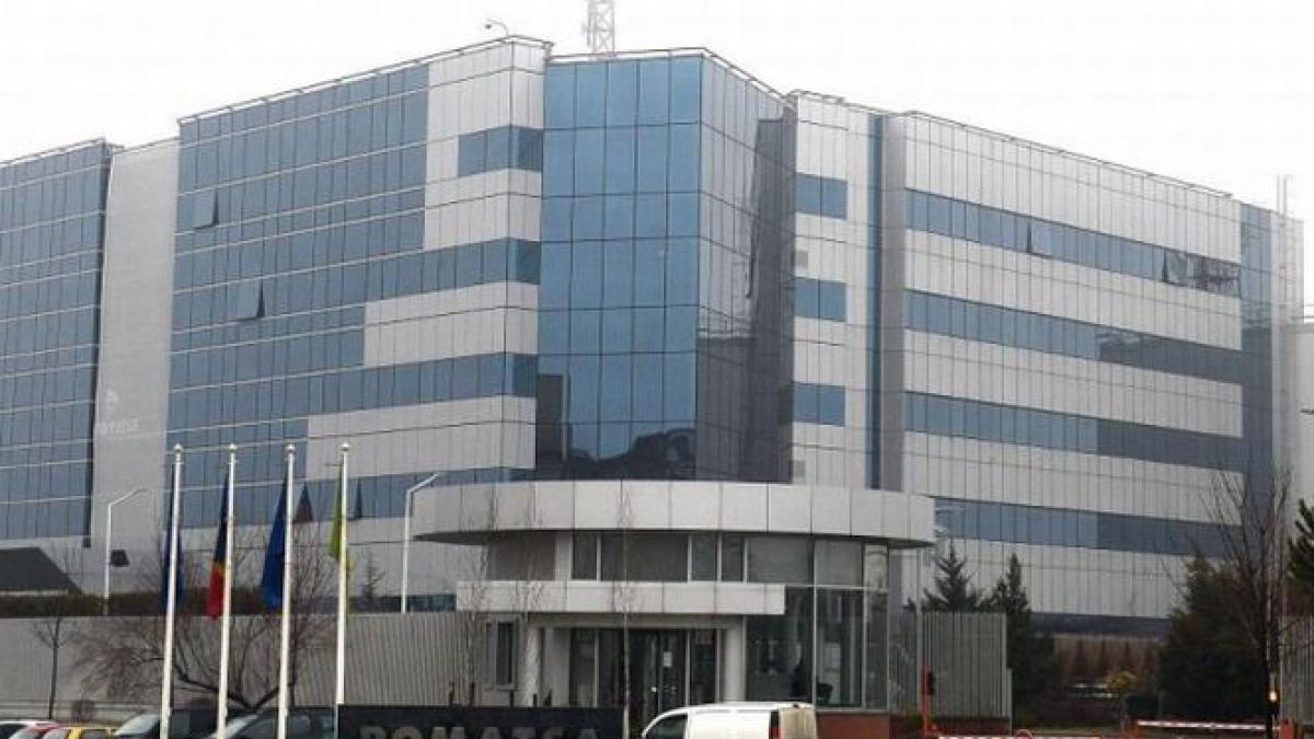 romatsa coordonatele de localizare nu sunt generate de companie ci primite de la sateliti