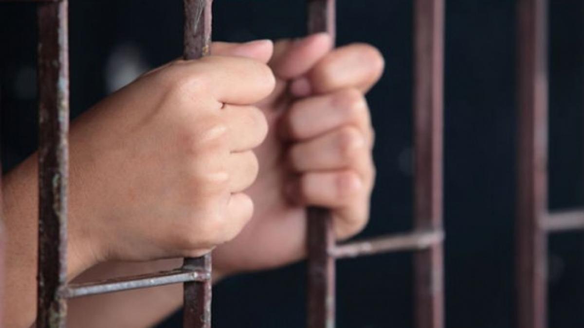 arest la domiciliu pentru patru inculpate din dosarul evaziunii de 35 de milioane de euro