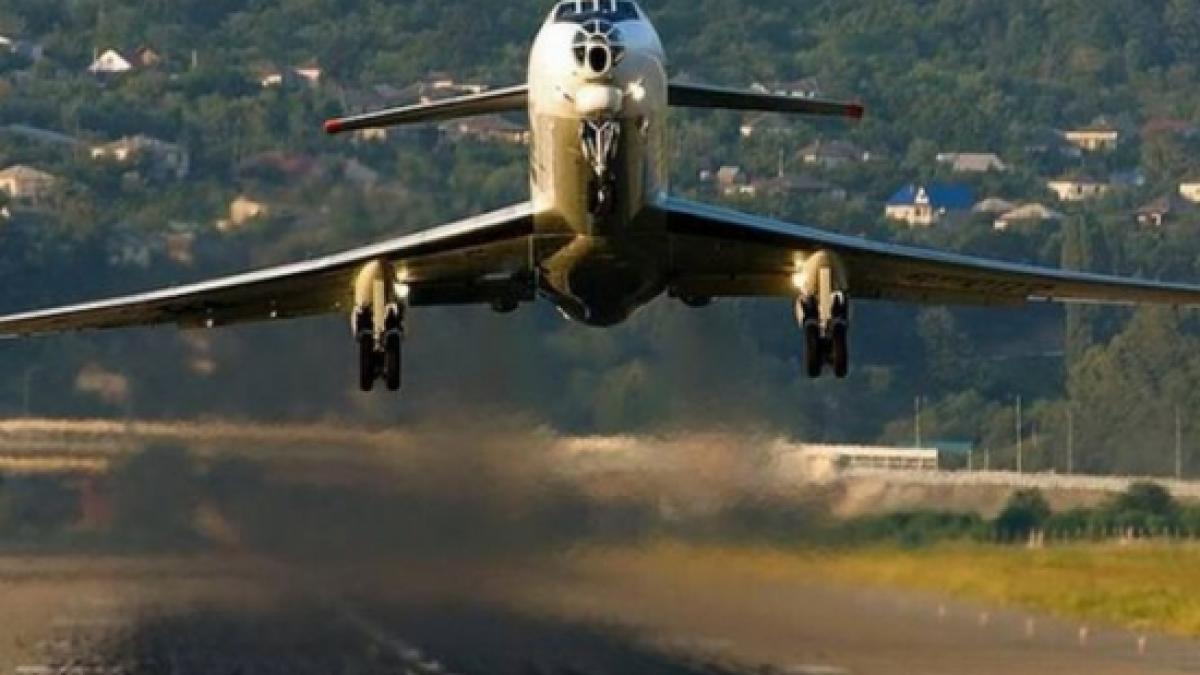 barbatul care a incercat sa deturneze un avion spre soci voia sa l salveze pe viktor ianukovici