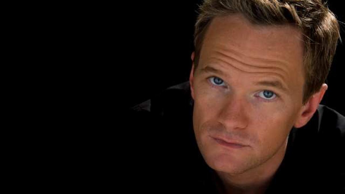neil patrick harris votat barbatul anului de universitatea harvard