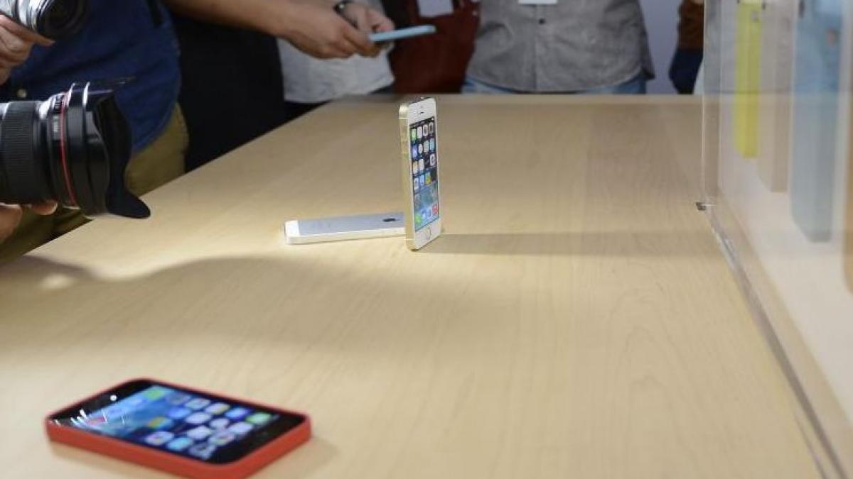 pretul modelului iphone 5s in romania cel mai mare din u e