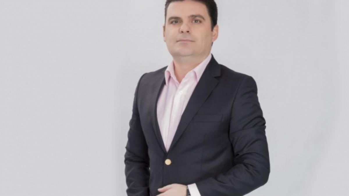 radu stroe si dan sova la punctul de intalnire