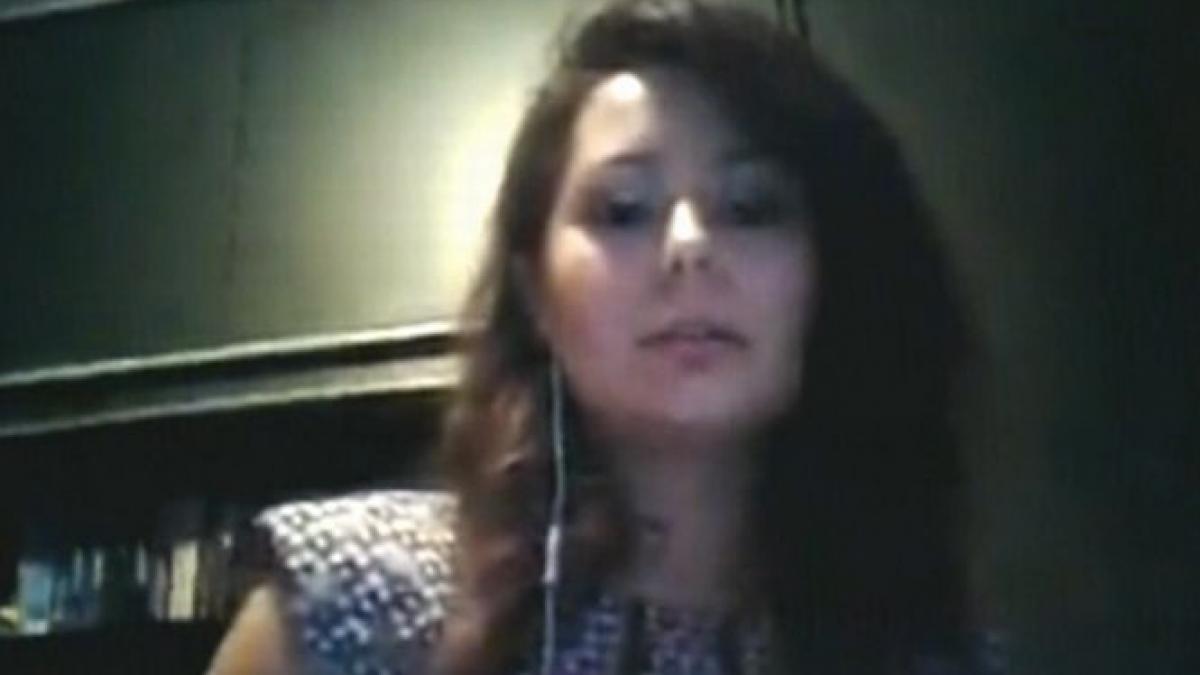 secvential gafa accident rutier produs la tulcea si localizat ca fiind la constanta