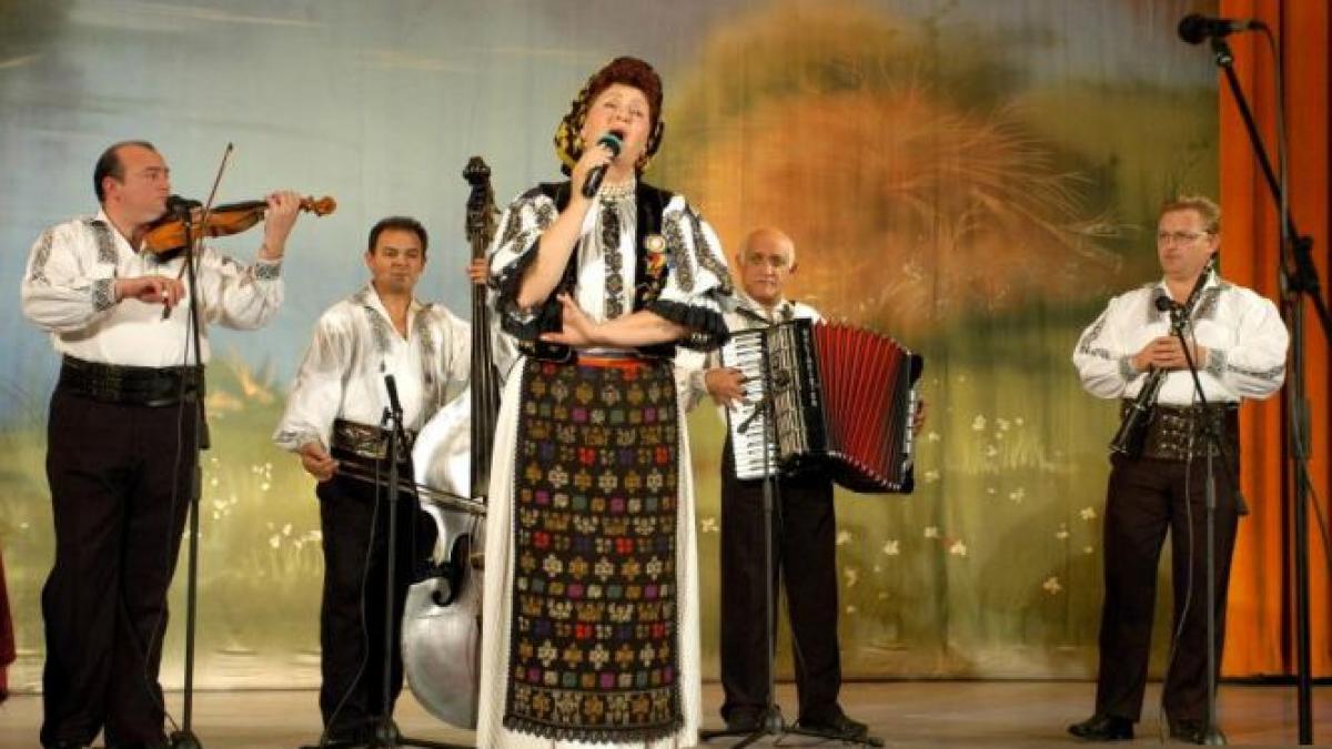 secvential prima cantareata care a cantat cantecele motilor aceste melodii au fost interzise multi