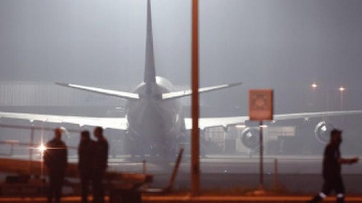 barbatul care voia sa deturneze un avion turcesc catre soci inculpat si incarcerat la istanbul