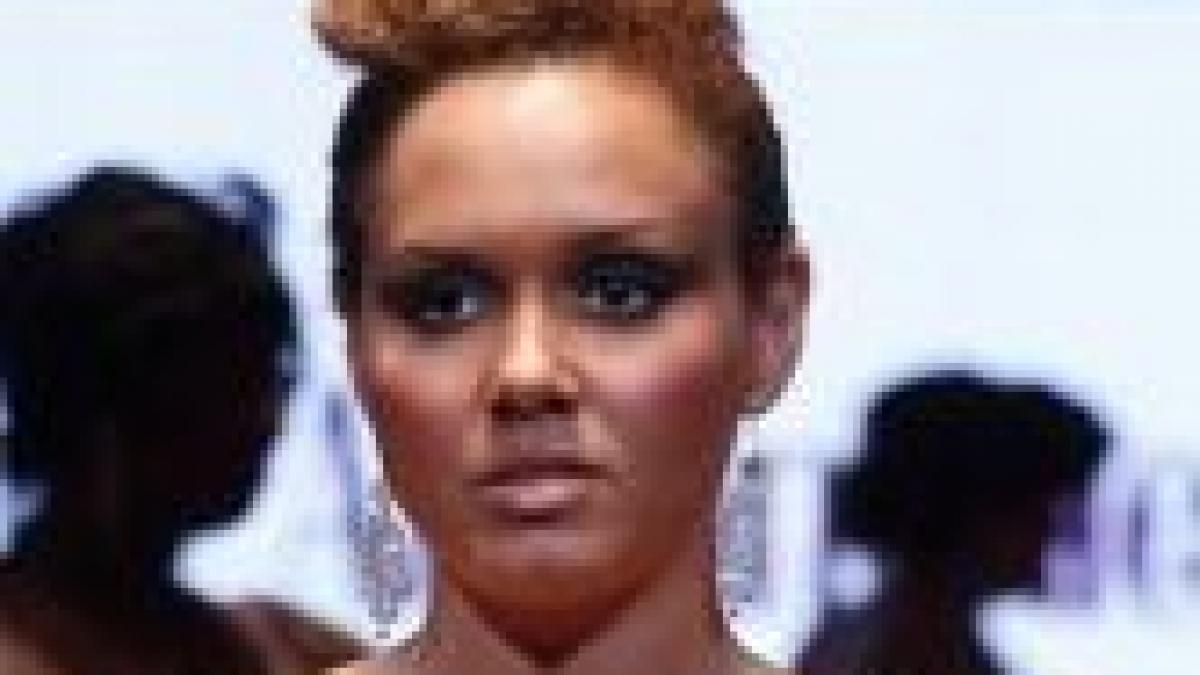 concursul de frumusete care arata o alta fata a modei cum arata manechinele care urca pe podium