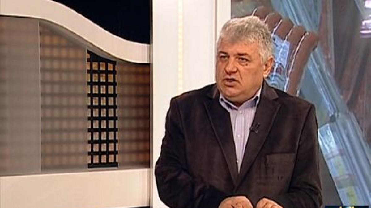 daily income presedintele federatiei nationale a sindicatelor din industria alimentara despre