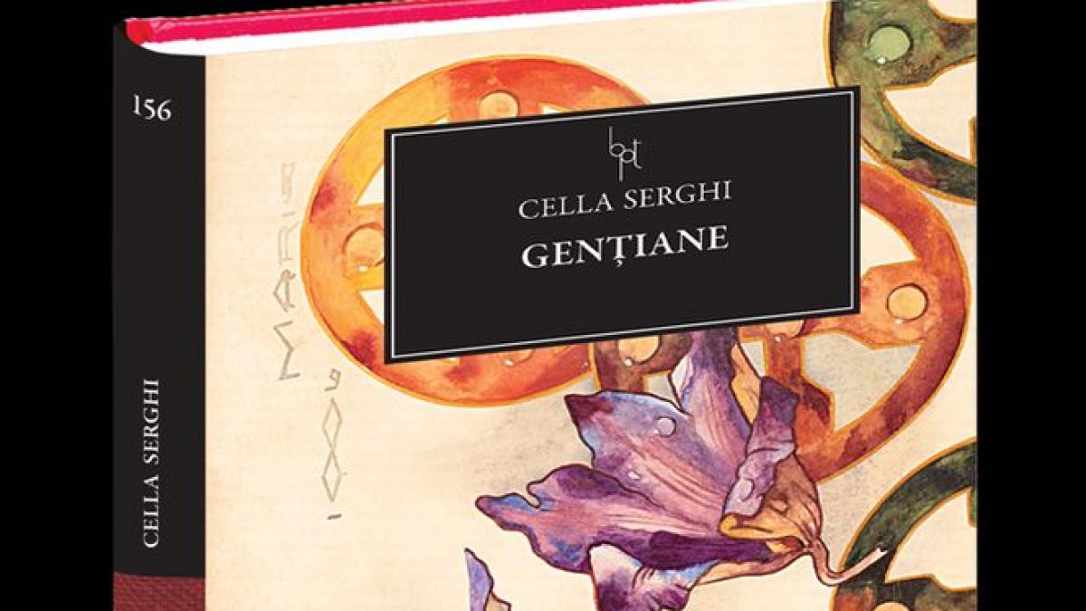 jurnalul national biblioteca pentru toti merge mai departe