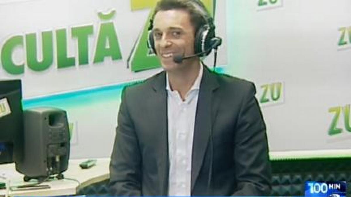 mircea badea traian basescu este mitoman de performanta