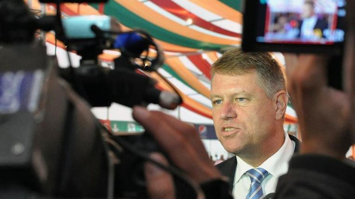 ponta il propune pe iohannis la m a i functia de vicepremier inca analizata in usl