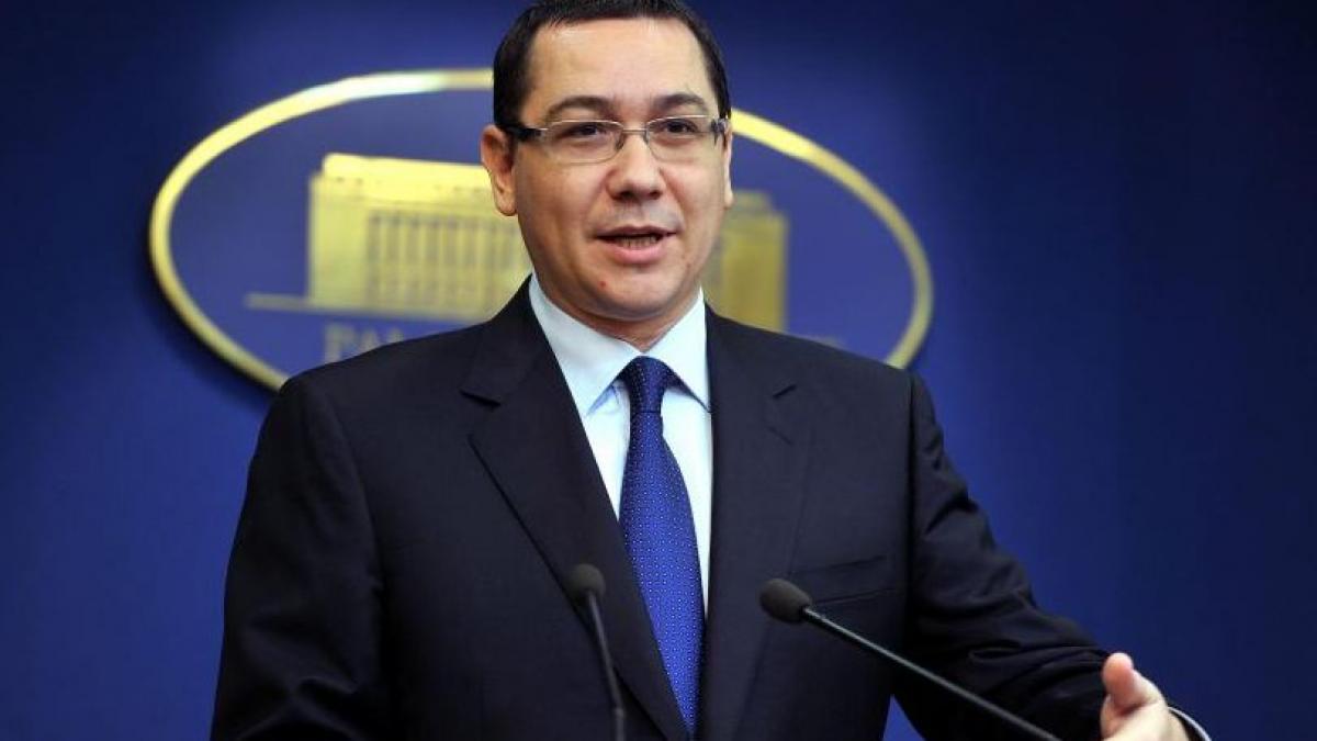 ponta la soci romania nu poate ignora sau ostiliza rusia dar sprijinul pentru moldova in ue ramane